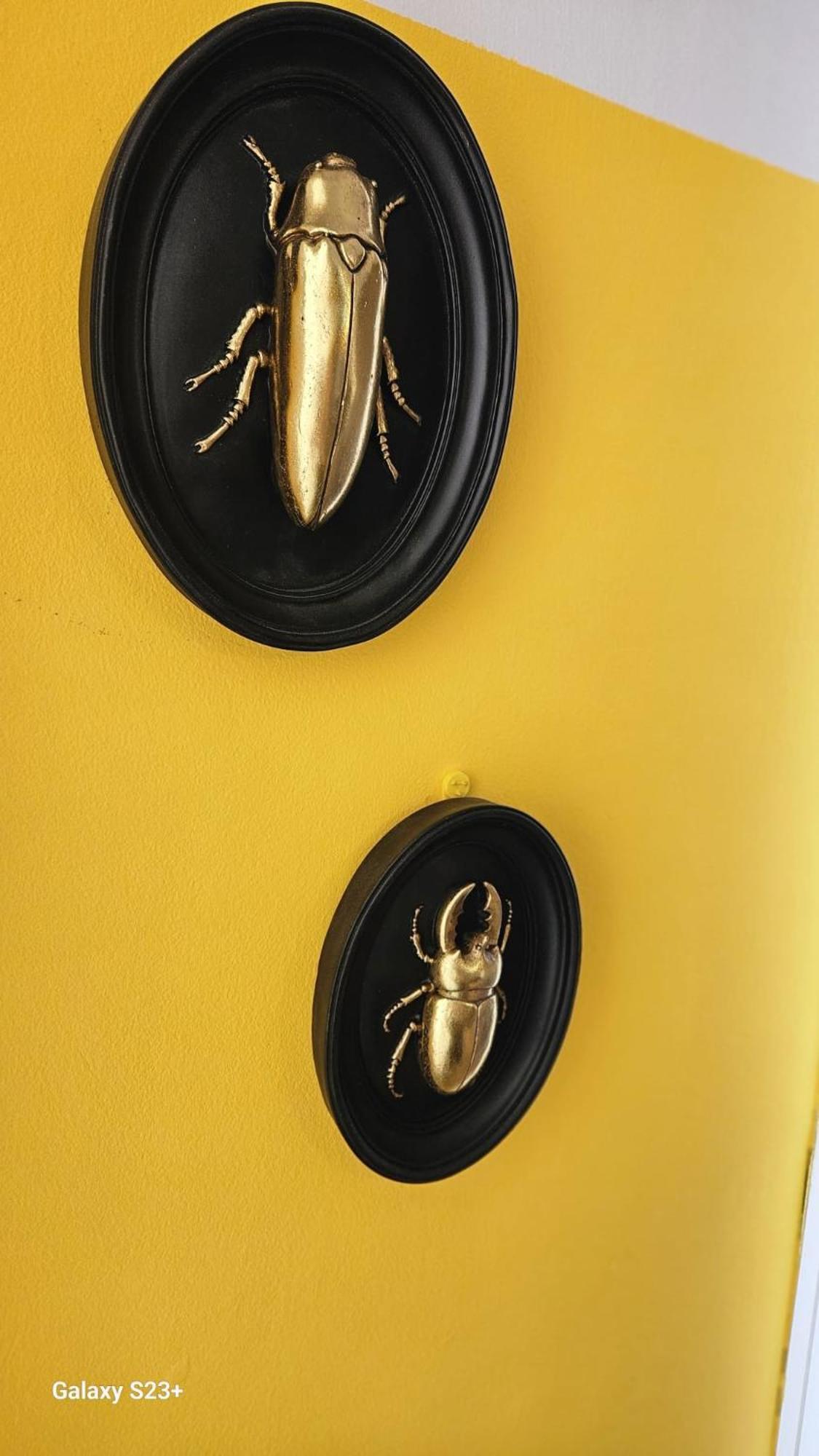 Apartamento Yellow Garrucha Bagian luar foto